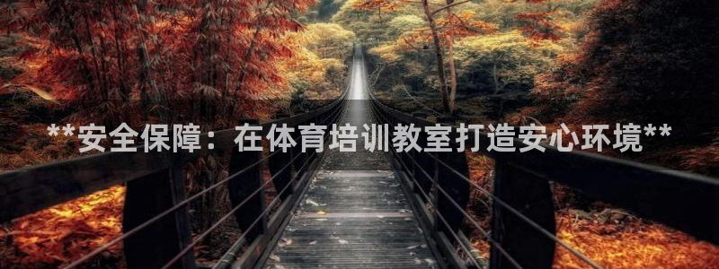尊龙d88手机app免费下载：**安全保障：在体育培