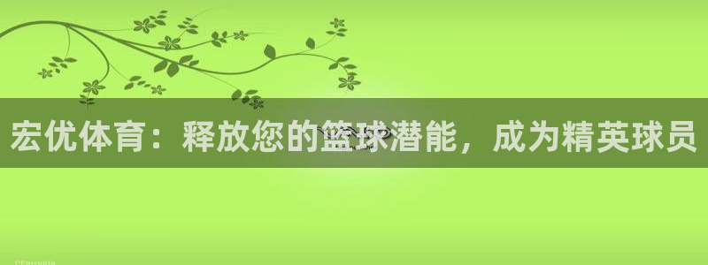 尊龙人生就是博