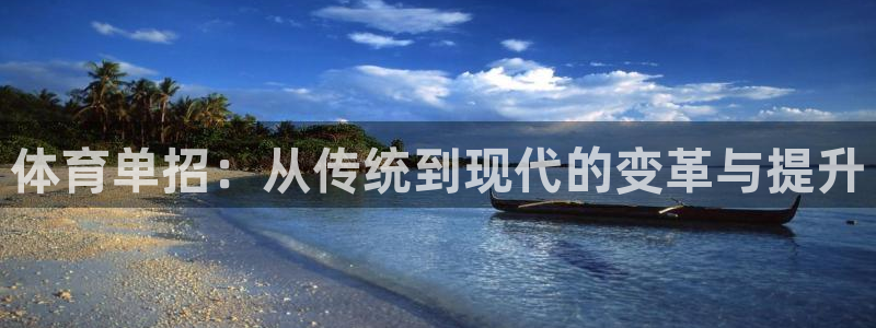 尊龙凯时赞助