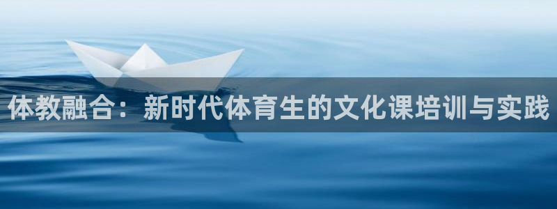 尊龙这个平台怎么样