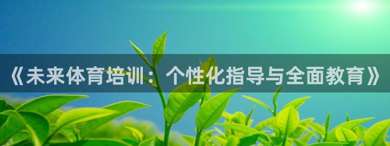 Z6尊龙官网入口