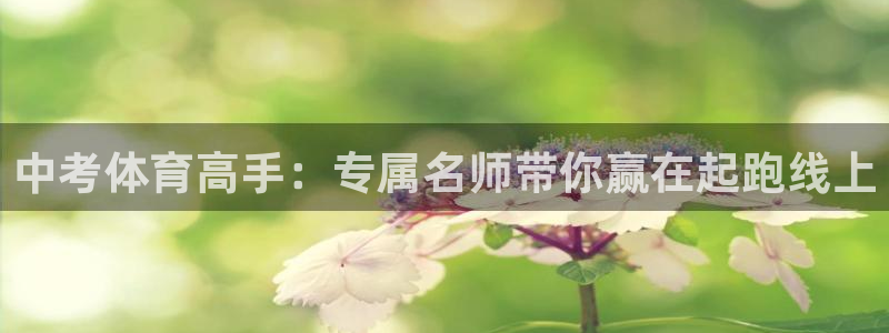 kb88凯时SO权威AG发财网
