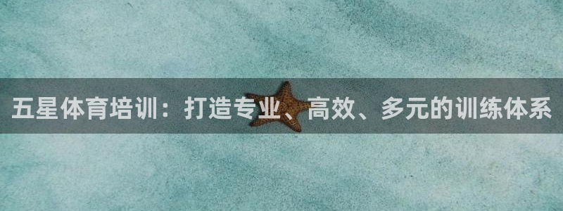 尊龙凯时城游戏官网