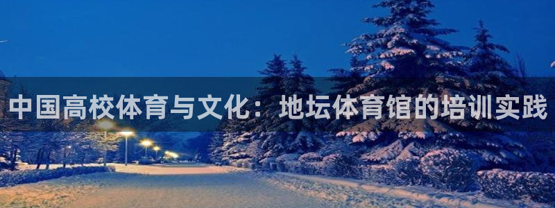 尊龙人生就是博客服