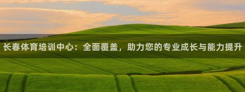 尊龙体育怎么样
