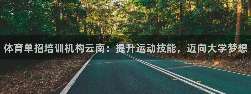 尊龙凯时的钱能退回来吗